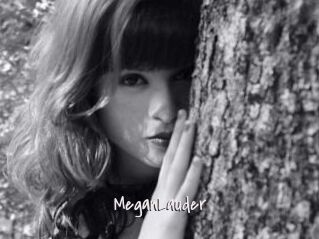 MeganLauder