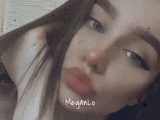 MeganLo