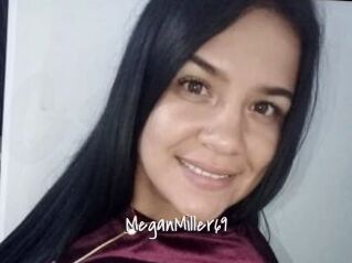 MeganMiller69