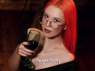 MeganMurfy