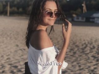 MeganPrice