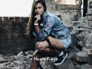 MeganReve