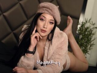 MeganRey
