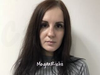 MeganRichii