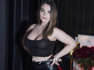 MeganRiverlin