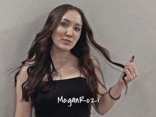 MeganRozi