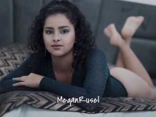 MeganRusel