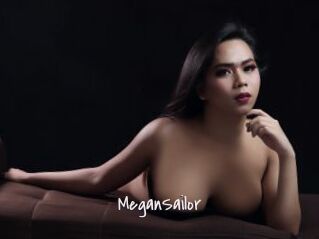 MeganSailor