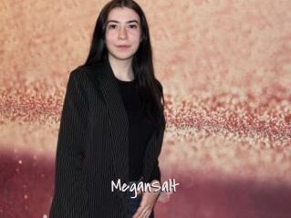 MeganSalt