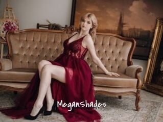 MeganShades
