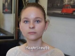 MeganShineBb