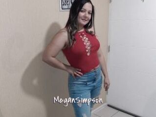 MeganSimpson
