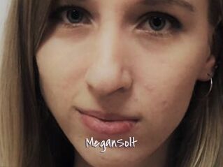 MeganSolt