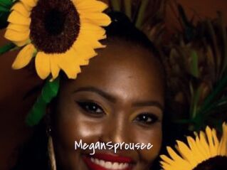 MeganSprousee