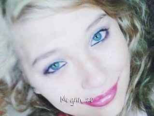 Megan_20