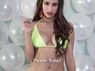 Megan_Bonet