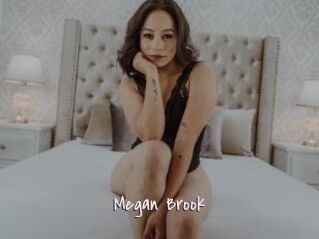 Megan_Brook