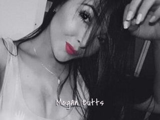 Megan_Butts