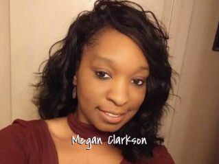 Megan_Clarkson