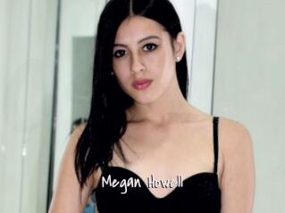 Megan_Howell