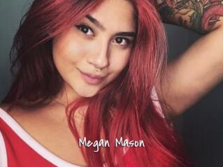 Megan_Mason