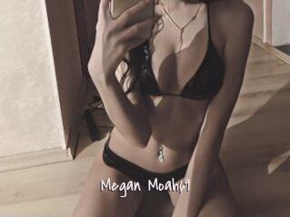 Megan_Moah69