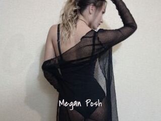 Megan_Posh