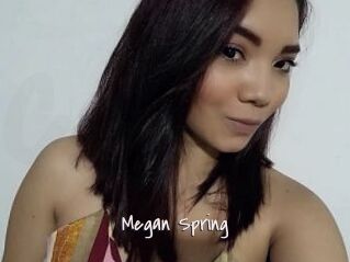 Megan_Spring