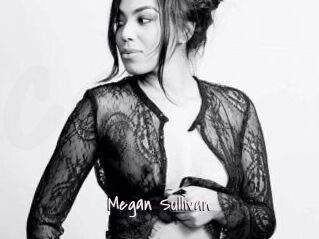 Megan_Sullivan
