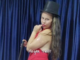 Megan_Swift