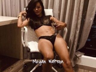 Megan_Watson