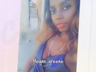 Megan_greene