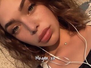 Megan_xX
