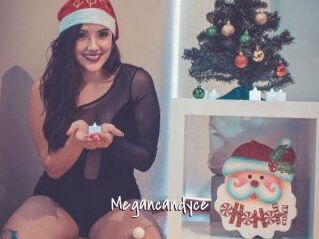 Megancandyce