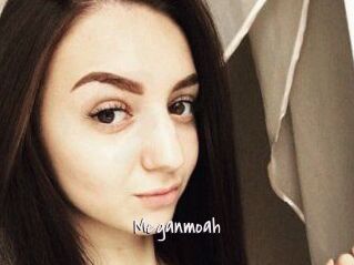 Megan_moah