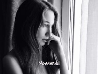 MegannHill