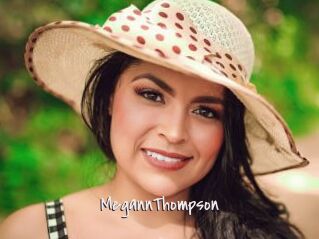 MegannThompson