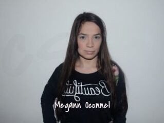 Megann_Oconnel