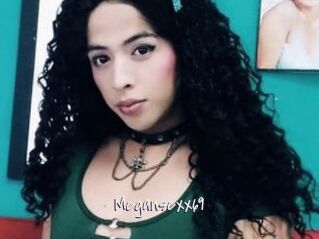 Megansexx69