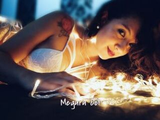 Megara_Coi