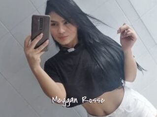 Meggan_Rosse