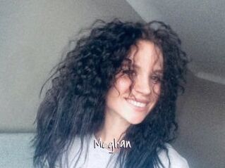 Meghan