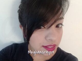 MeghanGray24