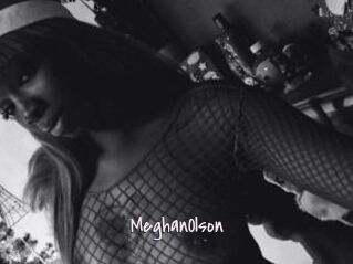 Meghan_Olson