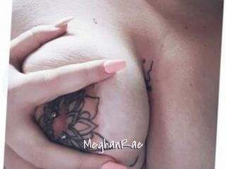 MeghanRae