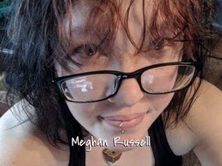Meghan_Russell