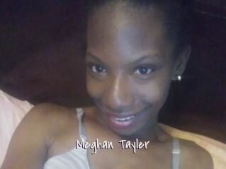 Meghan_Tayler