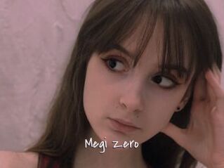 Megi_Zero
