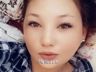 MeiliLeen