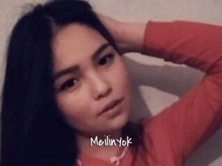 MeilinYok